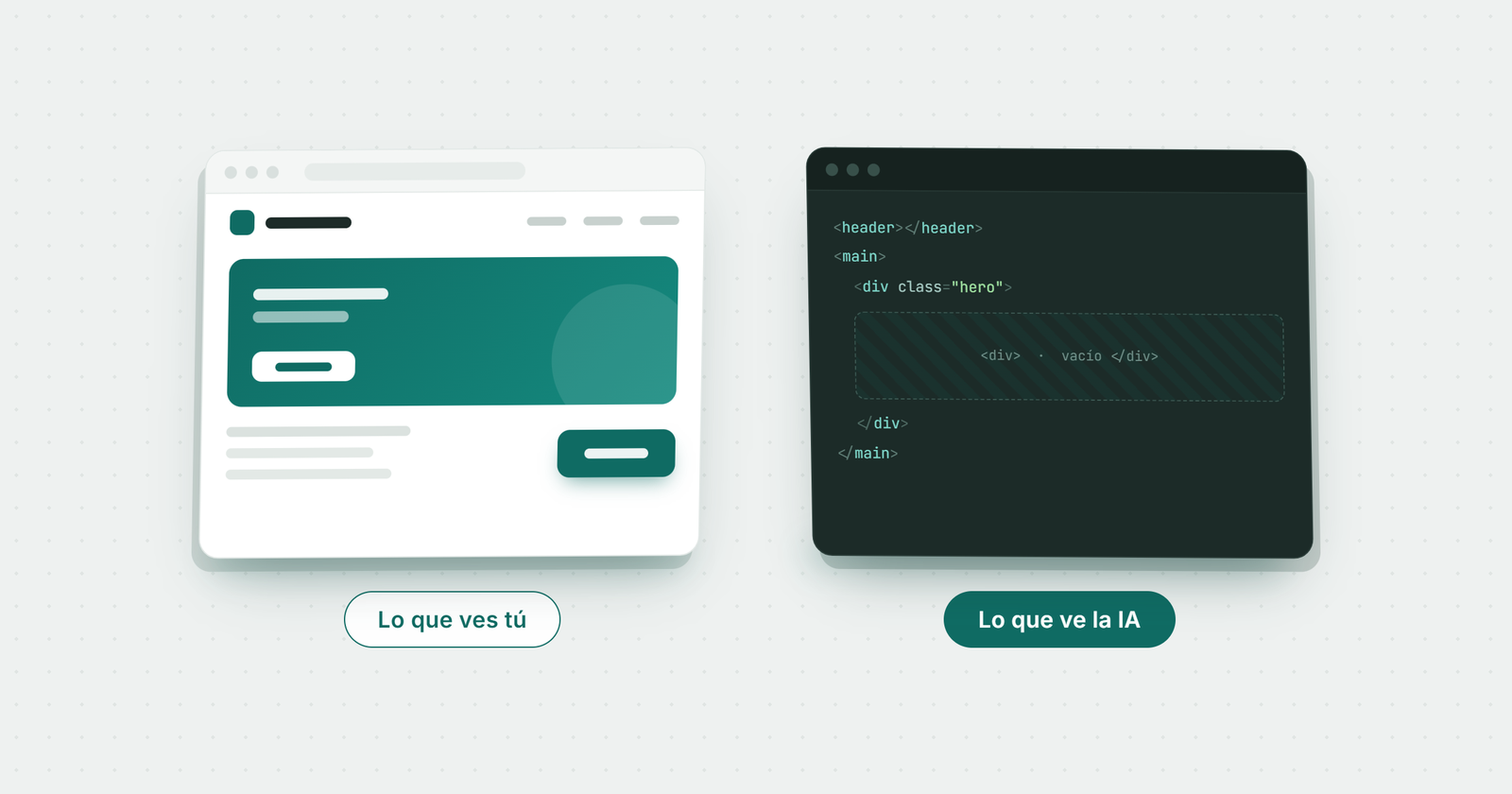 Cómo hacer que ChatGPT recomiende tu clínica (y por qué ahora no aparece)